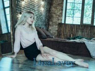 LinaLavey