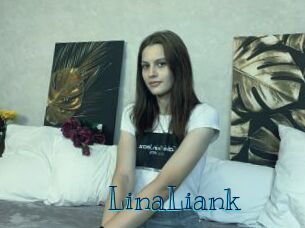 LinaLiank