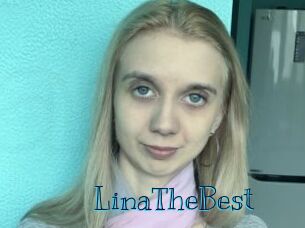 LinaTheBest