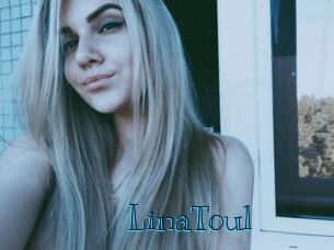 LinaToul