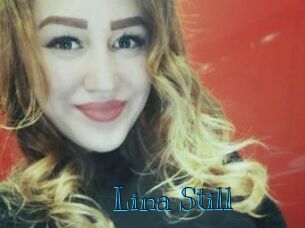 Lina_Still