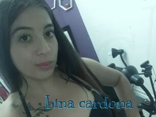 Lina_cardona