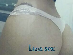 Lina_sex