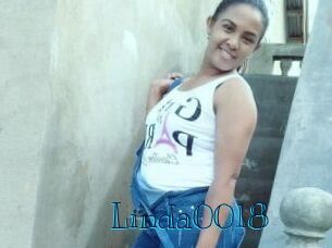 Linda0018