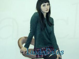 LindaBates