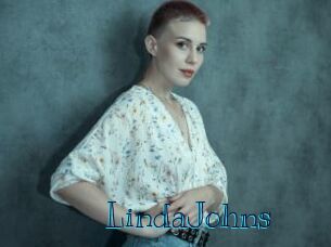 LindaJohns