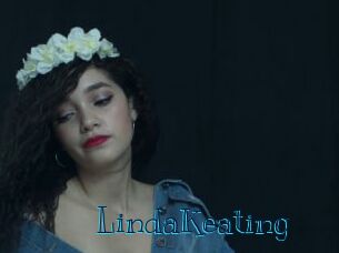LindaKeating