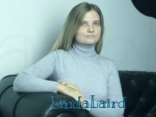 LindaLaird