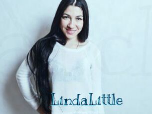 LindaLittle