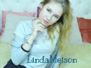 LindaMeison