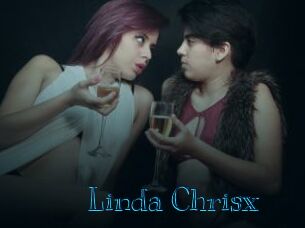 Linda_Chrisx