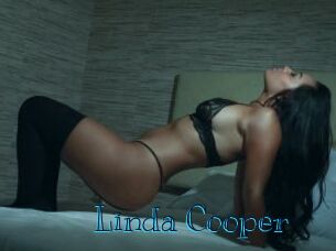 Linda_Cooper