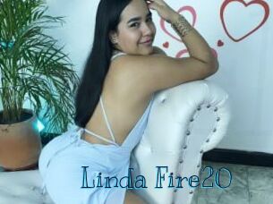 Linda_Fire20