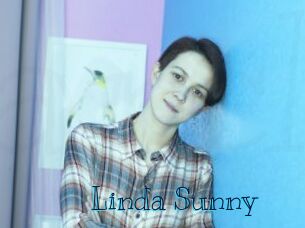 Linda_Sunny