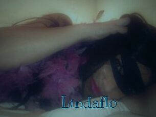 Lindaflo