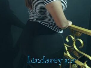 Lindarey_mr