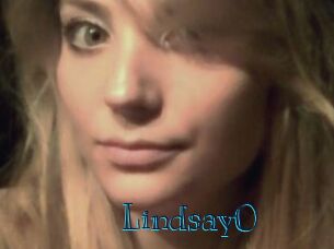LindsayO