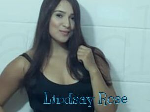 Lindsay_Rose