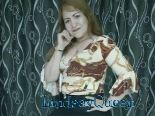 LindseyQueen