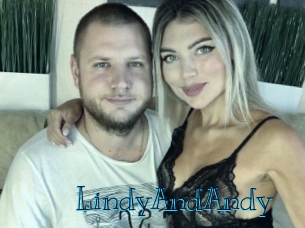 LindyAndAndy