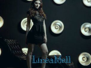 LineaMell