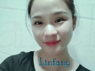 Linfang