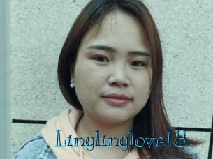 Linglinglove18