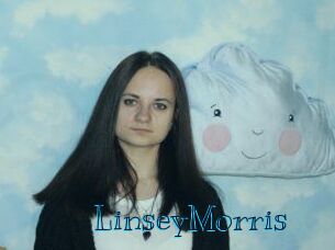 LinseyMorris