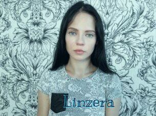 Linzera