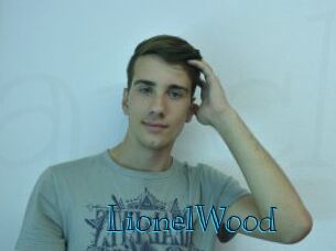 LionelWood