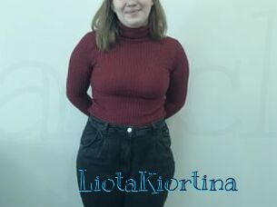 LiotaKiortina