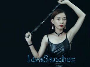 LiraSanchez