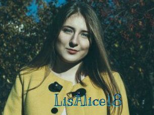 LisAlice18