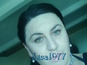 Lisa1977