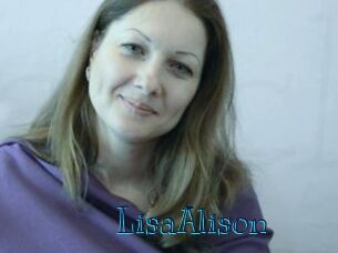 LisaAlison