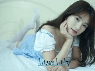 LisaLily