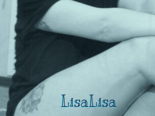 LisaLisa