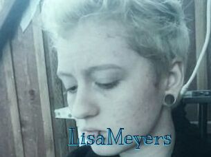 Lisa_Meyers