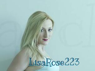 LisaRose223