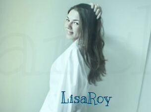 LisaRoy