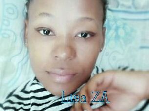 Lisa_ZA