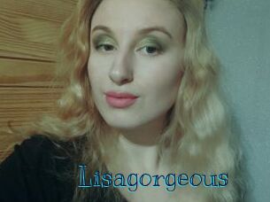 Lisagorgeous