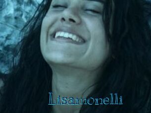 Lisamonelli