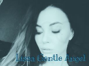 Lissa_Gentle_Angel