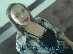 Lissa_Ospina
