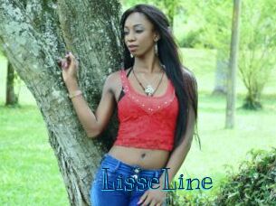 LisseLine