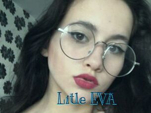 Litle_EVA