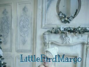 LittleBirdMargo
