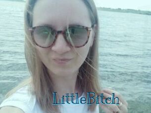 LittleBitch