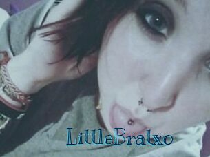 LittleBratxo